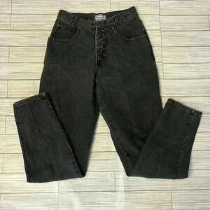 {vintage} 90’s Palmetto’s Jean